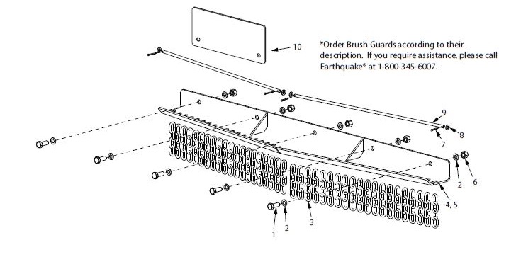 Diagram Image